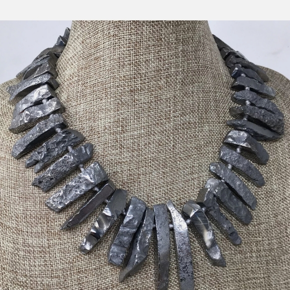 SOLD - Picture 7 of 8